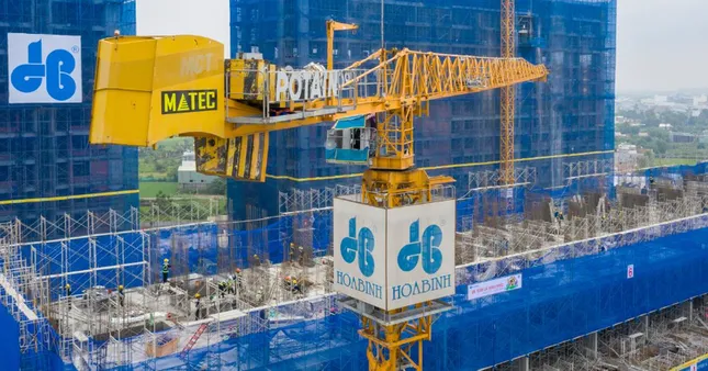 Lý do nhiều chủ tịch doanh nghiệp ồ ạt bán cổ phiếu - Ảnh 1