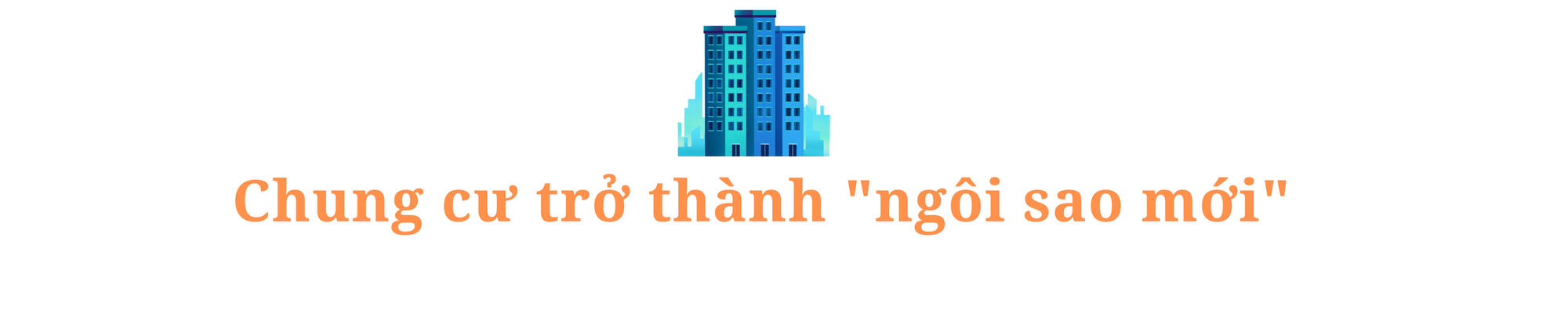 Đà Nẵng: Đất nền giá rẻ nhưng ế ẩm, chung cư “sốt giá” đắt ngang ngửa Hà Nội - Ảnh 4