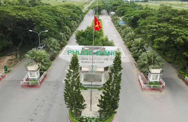 Lý do nhiều chủ tịch doanh nghiệp ồ ạt bán cổ phiếu - Ảnh 3