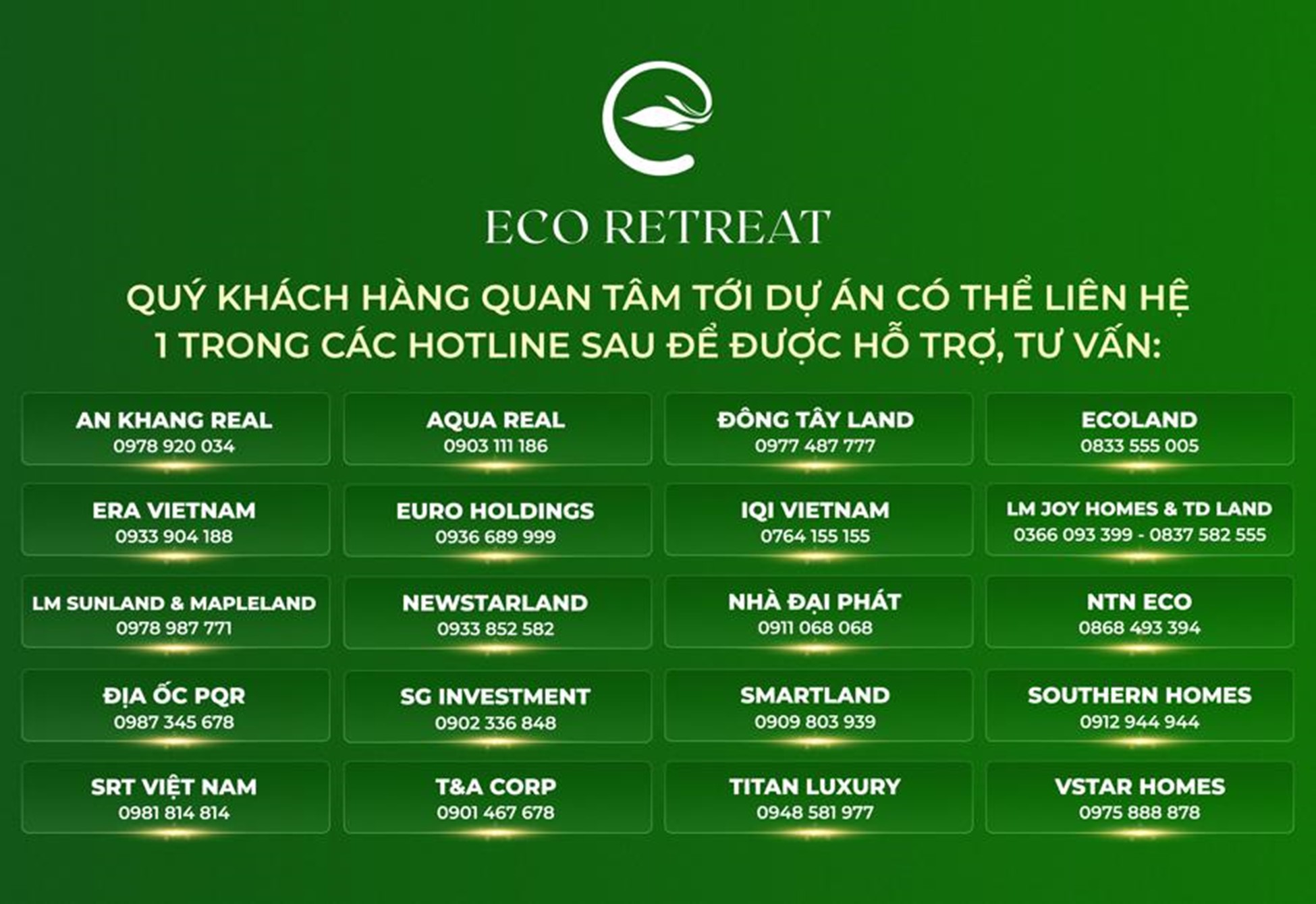Có gì trong Sky Retreat – Tháp đôi "giữa mây trời" độc đáo tại Eco Retreat? - Ảnh 9