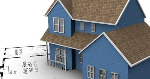 Bỏ giấy phép xây dựng: Người dân, doanh nghiệp bớt được khoản phí 'không tên'