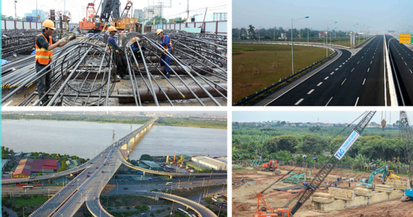 Gỡ vướng giải ngân, Bộ Tài chính đề xuất thêm các giải pháp