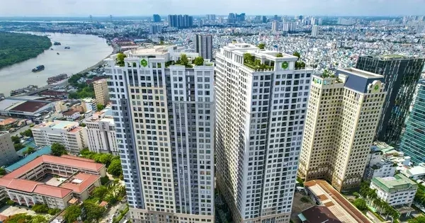 Bỏ giấy phép xây dựng: Đỡ phiền!