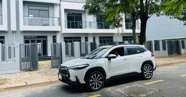 Bỏ giấy phép xây dựng: Chuyện không của riêng ai!