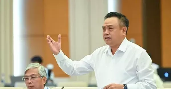 Chủ tịch Hà Nội 'chốt tiến độ' khởi công cầu Trần Hưng Đạo, cầu Ngọc Hồi