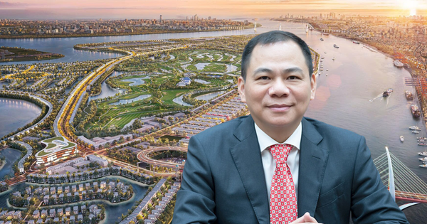 8ha “đất vàng” của nhà máy sứ Hải Dương được đấu giá gần 2.300 tỷ đồng, chuẩn bị xây khu đô thị cho 3.000 người ở - Ảnh 3