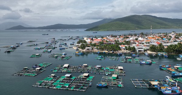 Bất ngờ như Hưng Yên: trước thềm sáp nhập liên tiếp phá vỡ kỷ lục hút vốn đầu tư và thu ngân sách nhờ “chìa khóa” tỷ USD đến từ bất động sản - Ảnh 3