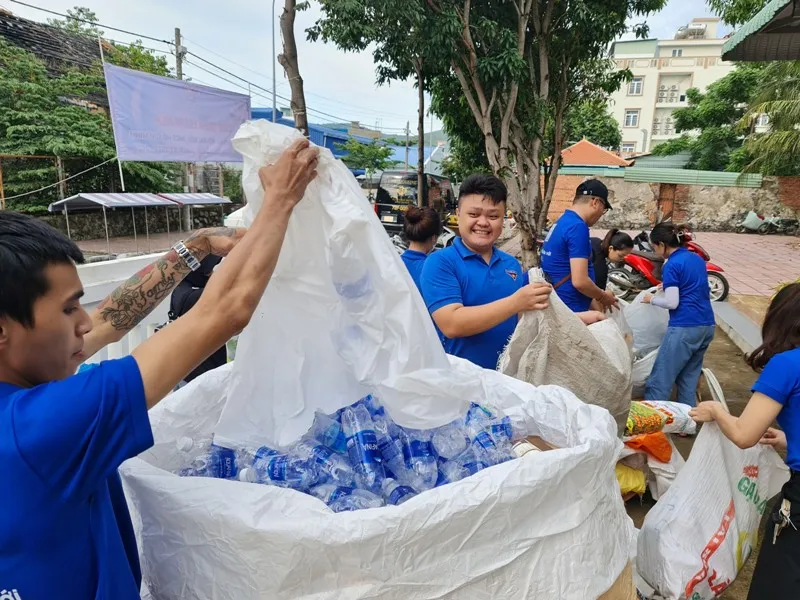 Đặc khu duy nhất của TPHCM sau sáp nhập sẽ phát triển như thế nào? - Ảnh 4