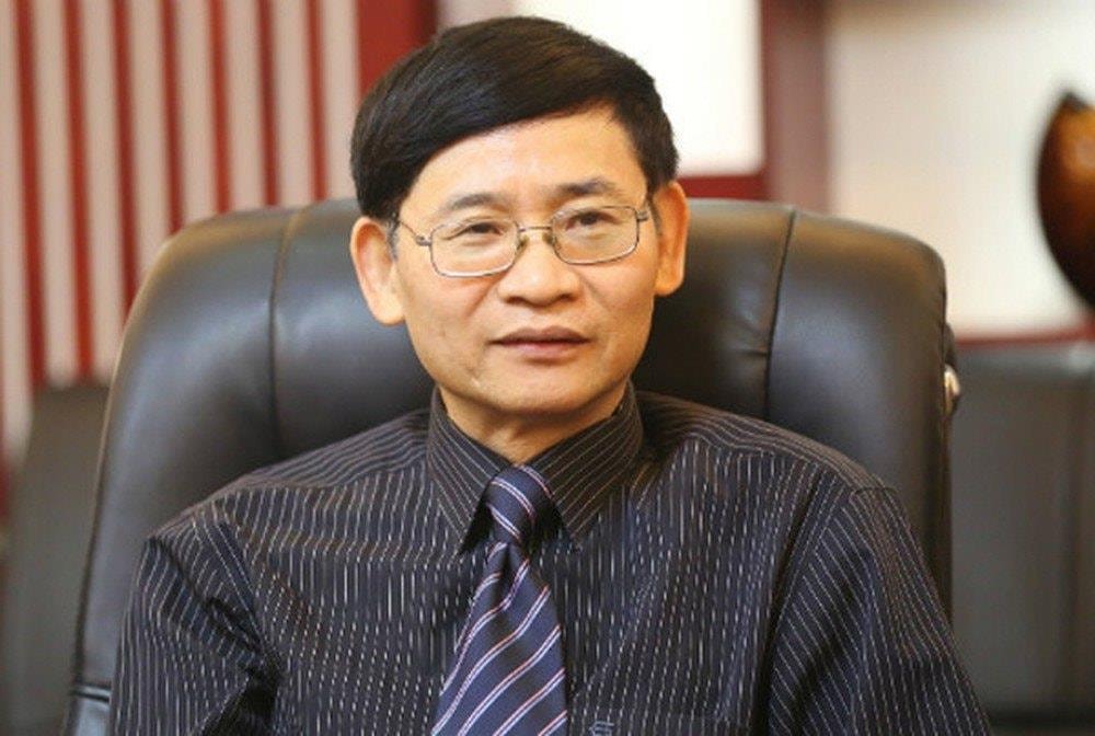 Luật sư Trương Thanh Đức: Không cần chờ sửa Luật Đất đai 2024 để bỏ quy định thu bổ sung tiền sử dụng đất tại Nghị định 103 - Ảnh 1