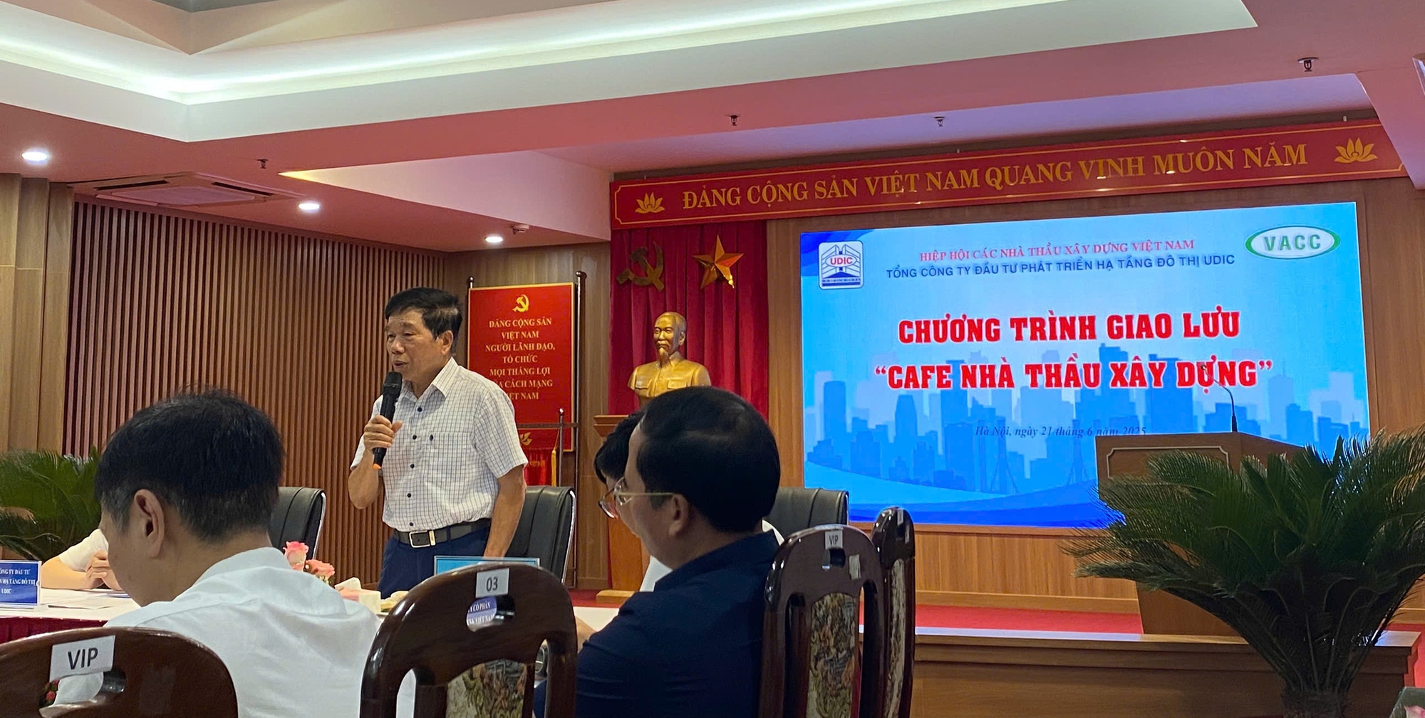 Loạt dự án giao thông tỷ USD rầm rộ triển khai, cơ hội hiếm có cho nhà thầu xây dựng Việt - Ảnh 1