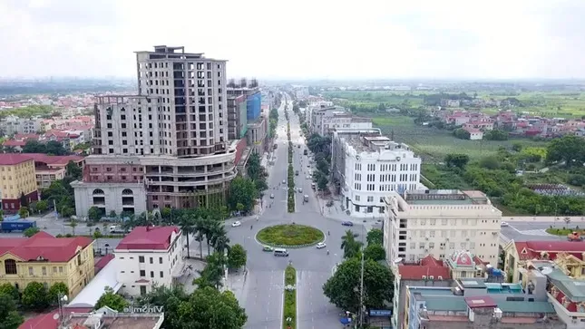 Quan trọng: Thủ tục đất đai thực hiện thế nào từ ngày 1/7? - Ảnh 1