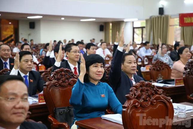 Cần Thơ xây hơn 9.000 nhà ở xã hội sau sáp nhập Sóc Trăng, Hậu Giang - Ảnh 1