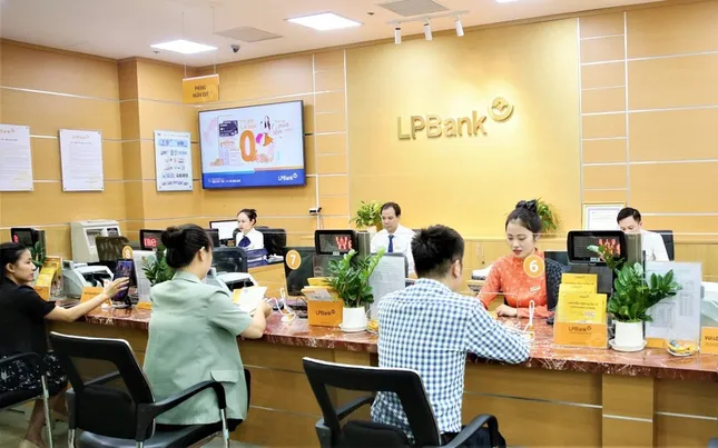 Tăng trưởng tín dụng ra sao khi áp lãi vay 'siêu rẻ' mua nhà? - Ảnh 1