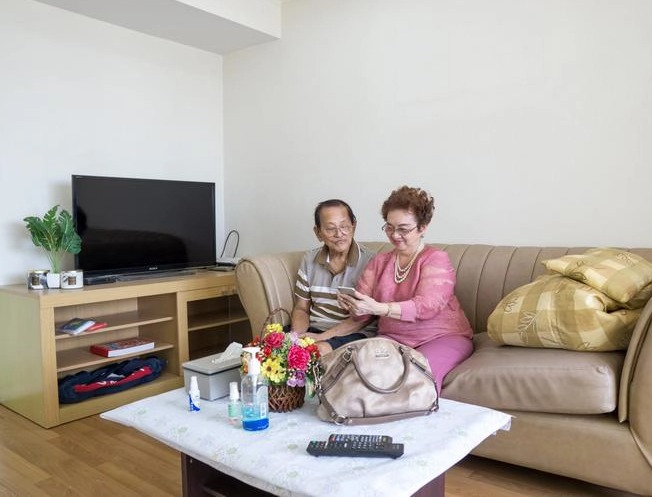 Một loại hình BĐS mới được dự báo sẽ mở ra thị trường đầy tiềm năng nhưng hiện mới chỉ có số ít chủ đầu tư bước đầu tiếp cận - Ảnh 1