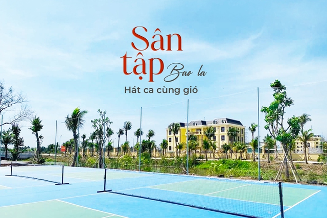 Bí mật sau cánh cổng chào với họa tiết bông lúa được xác nhận kỷ lục Việt Nam tại Thủ Thừa! - Ảnh 2