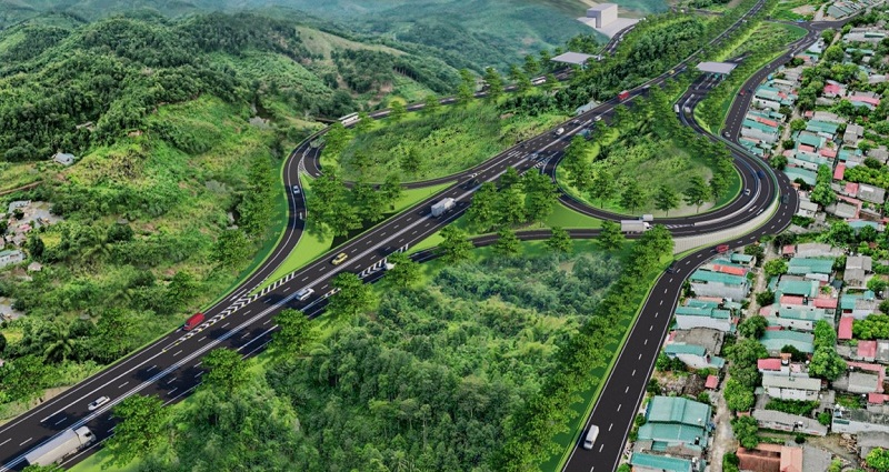 Sau sáp nhập Quy Nhơn trở thành tâm điểm đầu tư bất động sản miền Trung - Ảnh 2