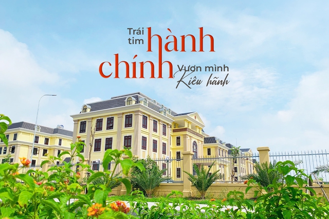 Bí mật sau cánh cổng chào với họa tiết bông lúa được xác nhận kỷ lục Việt Nam tại Thủ Thừa! - Ảnh 3