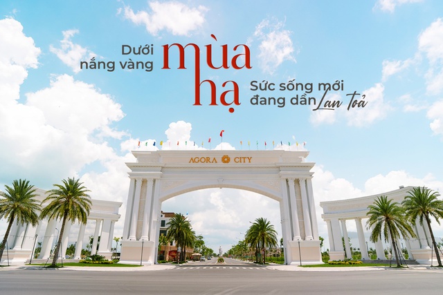Bí mật sau cánh cổng chào với họa tiết bông lúa được xác nhận kỷ lục Việt Nam tại Thủ Thừa! - Ảnh 4