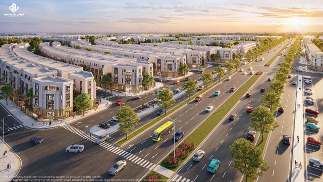 Sự kiện Kick off Vinhomes Golden City – Chiến binh hội tụ, chinh phục đỉnh cao - Ảnh 3