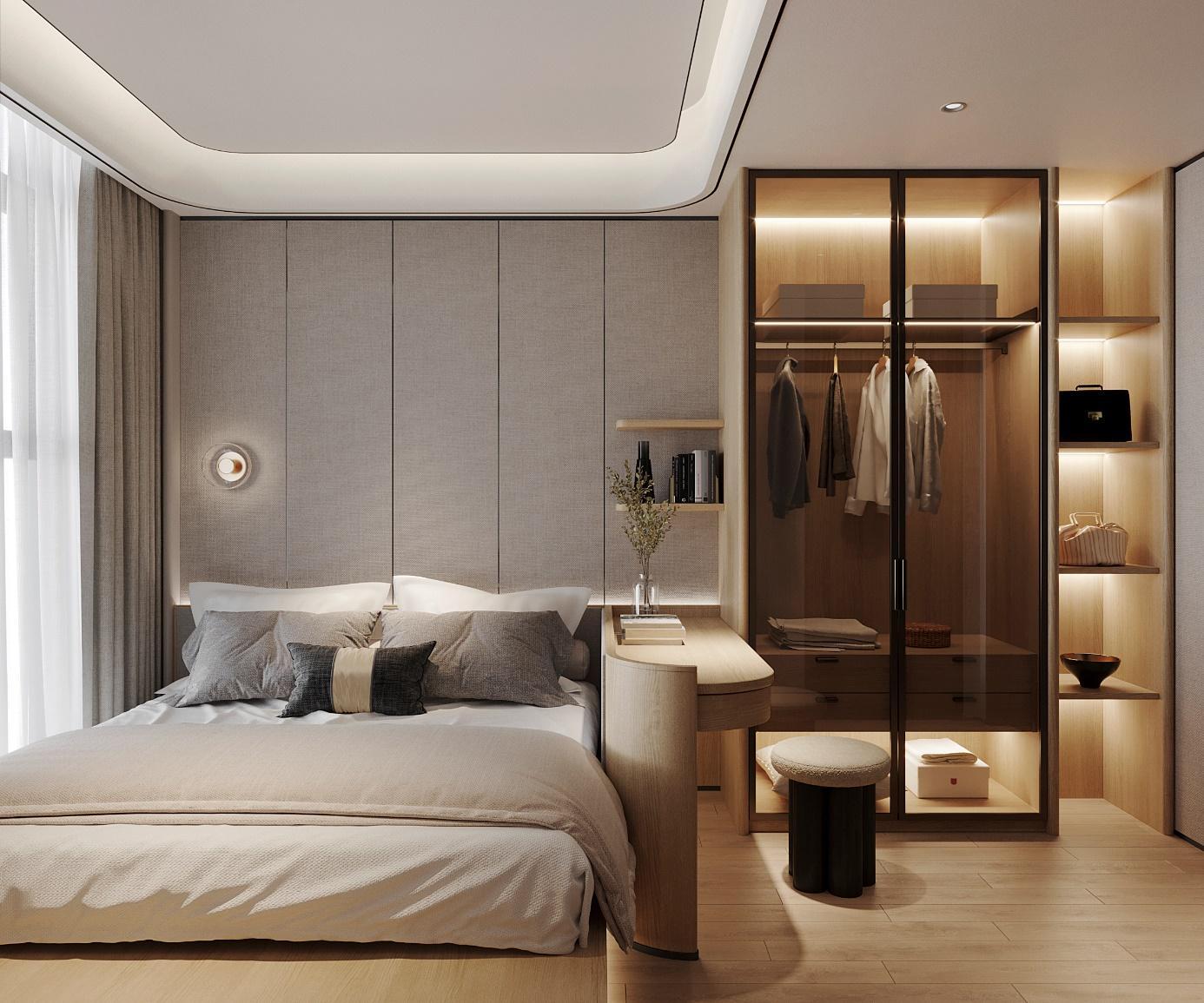 Sun Solar Residence: Hội tụ 5 giá trị đắt giá tại lõi trung tâm Đà Nẵng - Ảnh 3