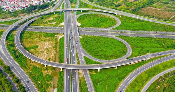 Điểm sáng đầu tư tại đặc khu kinh tế ven biển tiên phong
