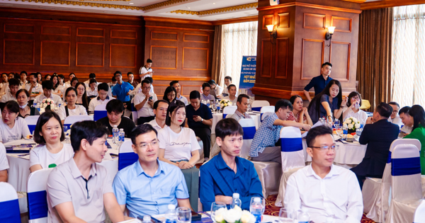 Dễ dàng sở hữu nhà phố Bcons Uni Valley với chính sách bán hàng đột phá