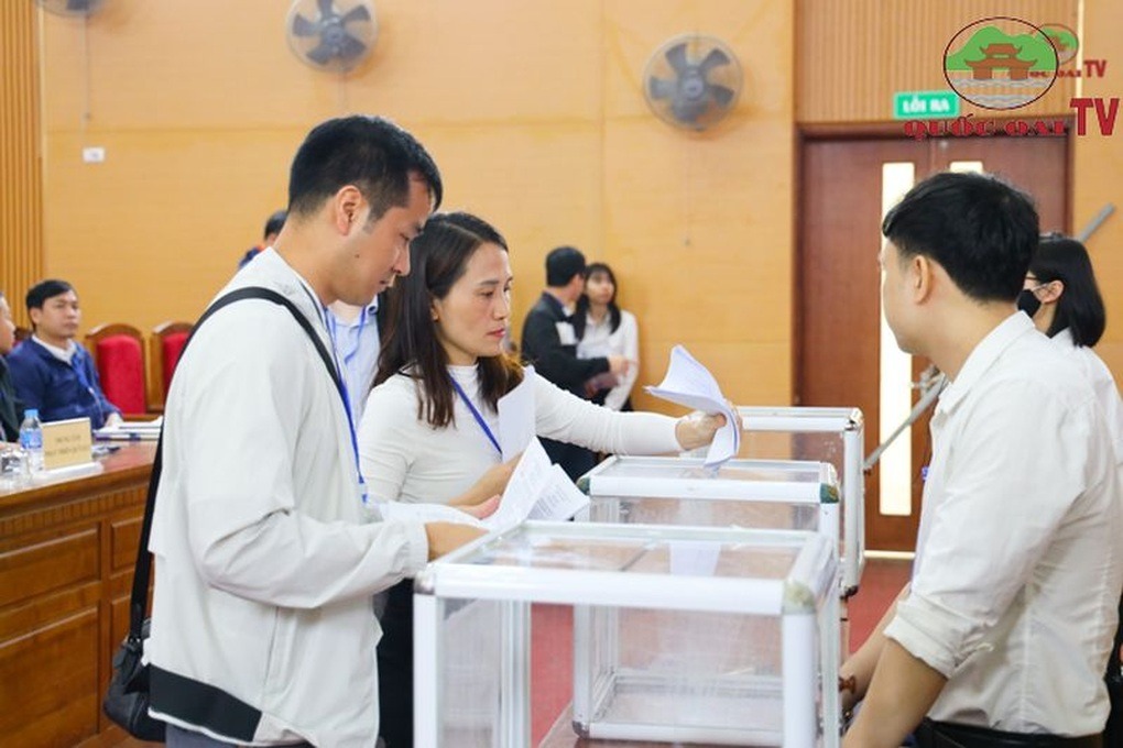 Đất nền vùng ven Hà Nội tăng giá mạnh lên đến 74% chỉ trong 2 tháng nhưng giao dịch diễn biến "lạ" - Ảnh 1