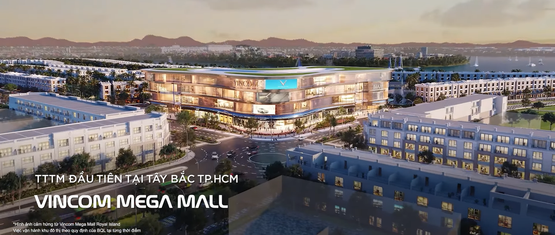 Những cái nhất đầy bất ngờ của Vinhomes Long An: Giá tốt nhất lịch sử, thời gian giãn xây lên đến 1.008 ngày - Ảnh 4
