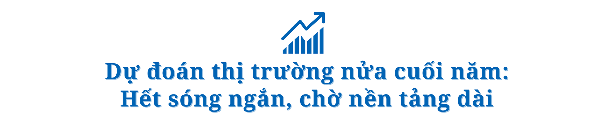 Tâm lý nhà đầu tư BĐS rất lạ: Khi thị trường sốt nóng ào ào đổ tiền vào đất, thấy rủi ro quay về mua căn hộ - Ảnh 3