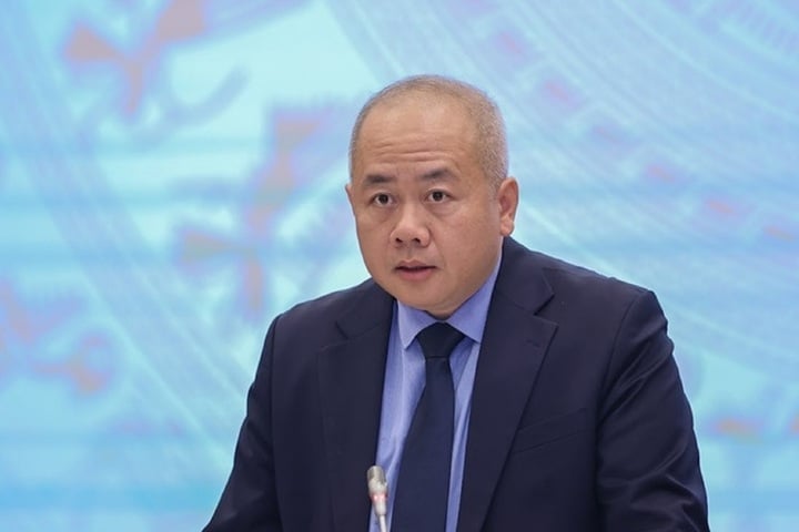 Giải ngân vốn đầu tư công tăng tốc: Thủ tướng liên tục đôn đốc các dự án - Ảnh 1