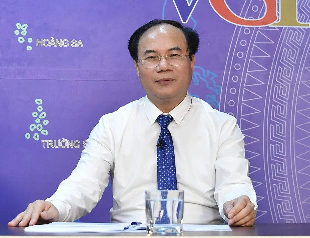 Kỳ vọng có đột phá ngay về phát triển nhà ở xã hội - Ảnh 3