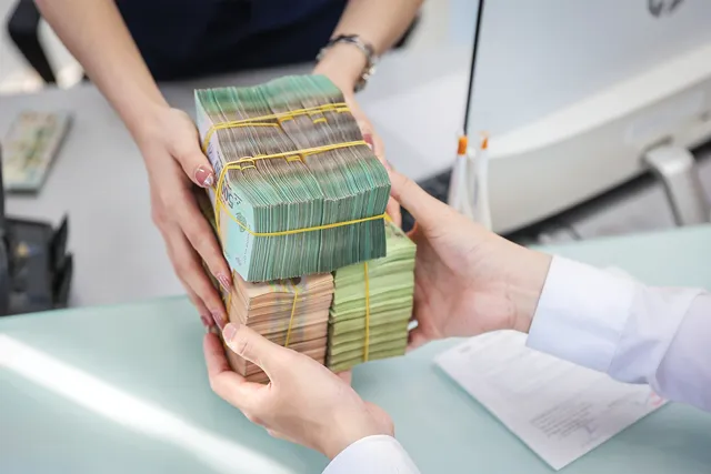 Bất ngờ lãi suất mua nhà ở xã hội cho người dưới 35 tuổi - Ảnh 1
