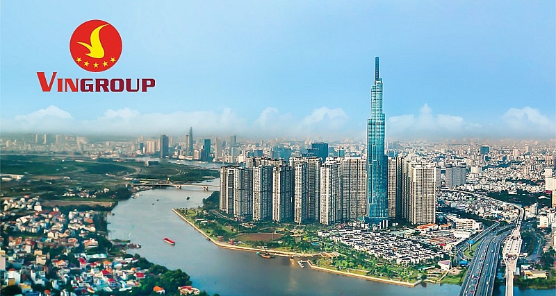 Bộ Xây dựng phản hồi Tập đoàn Vingroup về một vấn đề “nóng” trong mua bán bất động sản - Ảnh 1