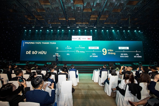 TT AVIO - Quỹ đầu tư Nhật hỗ trợ không thanh toán trong 30 tháng - Ảnh 2