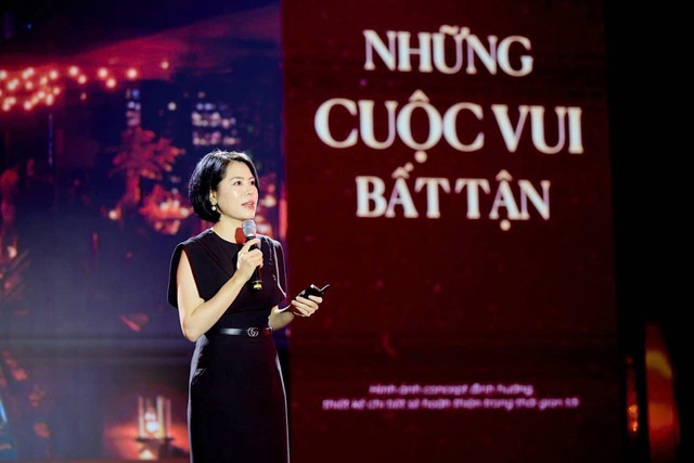 DohaLand đại lý chiến lược tập đoàn Sun Group phân phối dự án Sun Feliza Suites - Ảnh 1