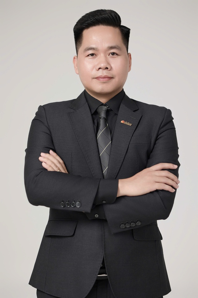 DohaLand đại lý chiến lược tập đoàn Sun Group phân phối dự án Sun Feliza Suites - Ảnh 3