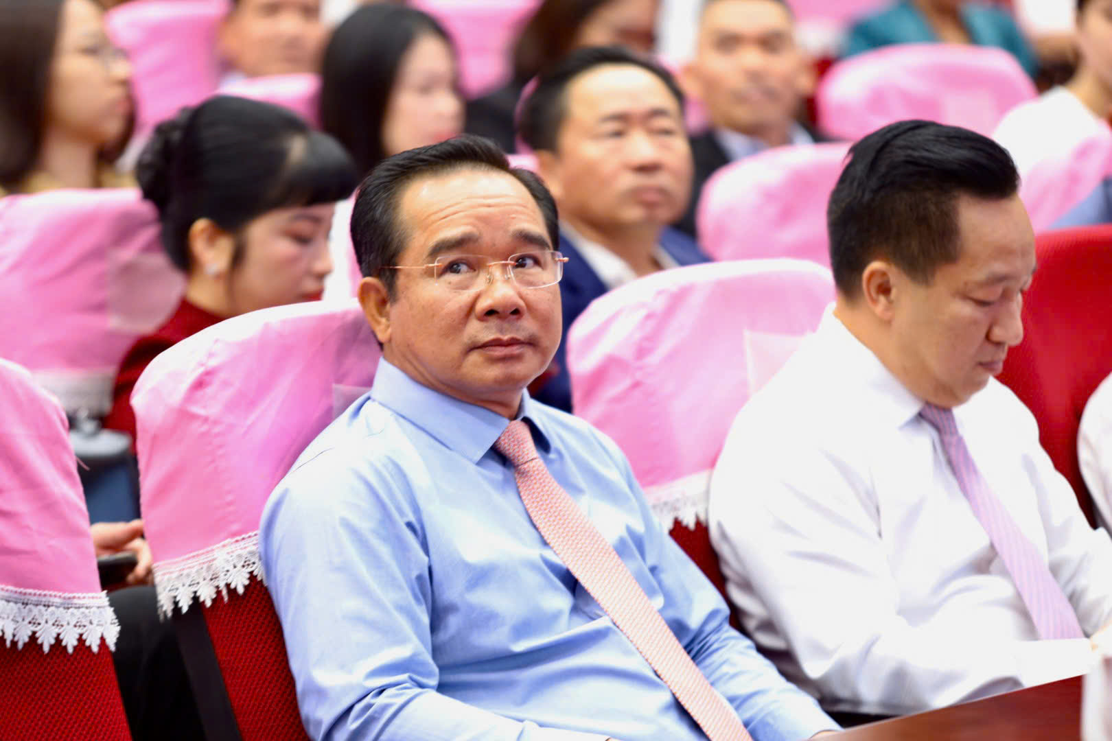 TP Thủ Đức công bố 9 phân khu quy hoạch mới - Ảnh 1
