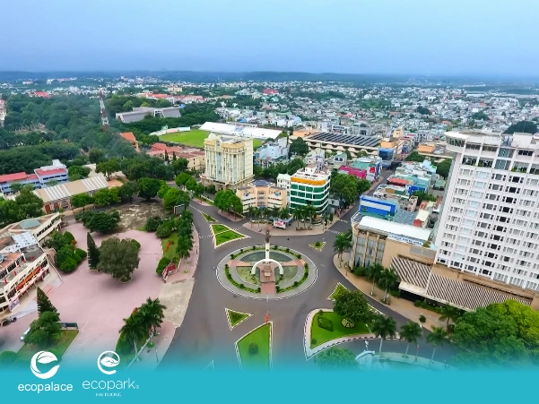 Cộng đồng tinh hoa giữa phố núi Buôn Ma Thuột - Ảnh 1
