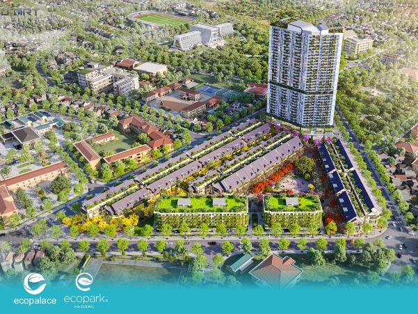 Cộng đồng tinh hoa giữa phố núi Buôn Ma Thuột - Ảnh 2
