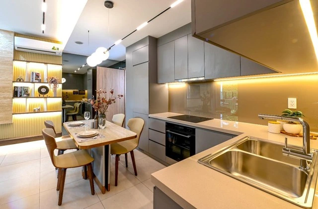 Ghi nhận gần 1.400 nhu cầu, 507 sản phẩm Happy One Sora chính thức được giới thiệu - Ảnh 3