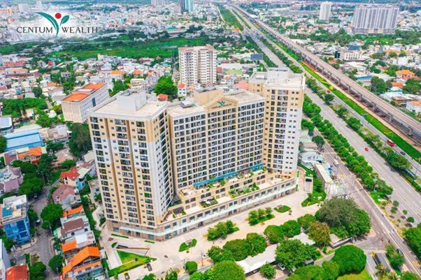Trong 5 ngày phải có thông báo thuế cho người dân - Ảnh 2