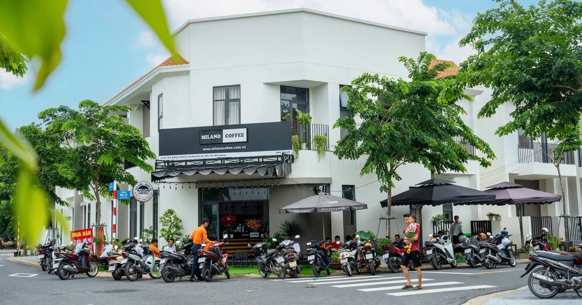 Giảm được 1.000 ngày làm thủ tục nhà ở xã hội