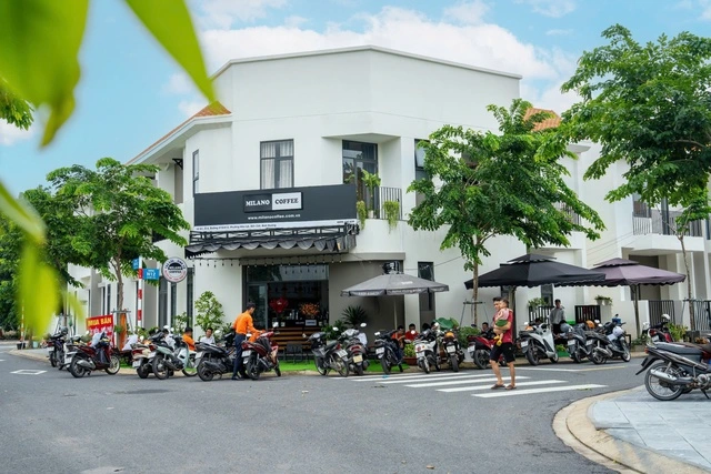 Giảm được 1.000 ngày làm thủ tục nhà ở xã hội - Ảnh 1