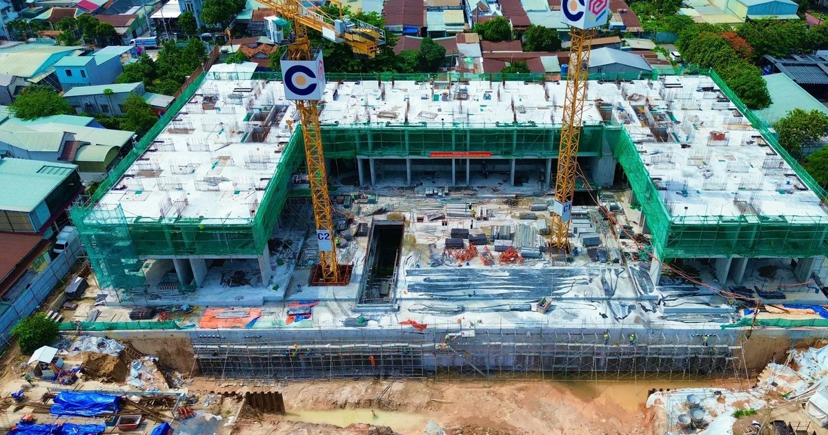 Phát Đạt đặt kế hoạch lợi nhuận tăng gấp 5 lần