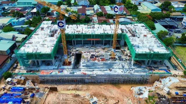 Phát Đạt đặt kế hoạch lợi nhuận tăng gấp 5 lần - Ảnh 1