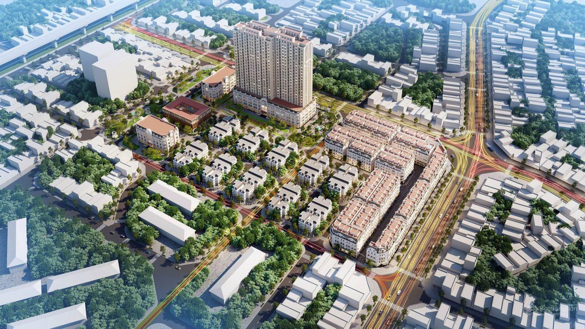 Dự án nhà ở xã hội đắt nhất Việt Nam sắp đạt mốc quan trọng, dự kiến bàn giao sớm một năm - Ảnh 1
