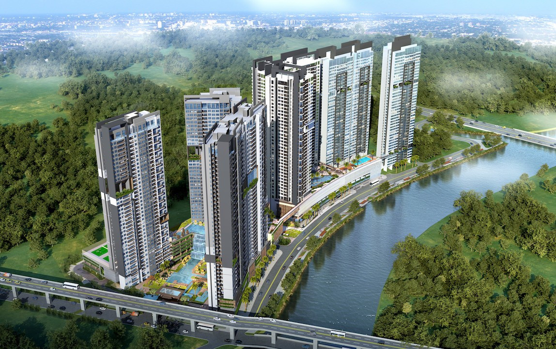 Chi tiết hơn 110 dự án ở TPHCM trong kế hoạch thanh tra của Thanh tra Chính phủ - Ảnh 1