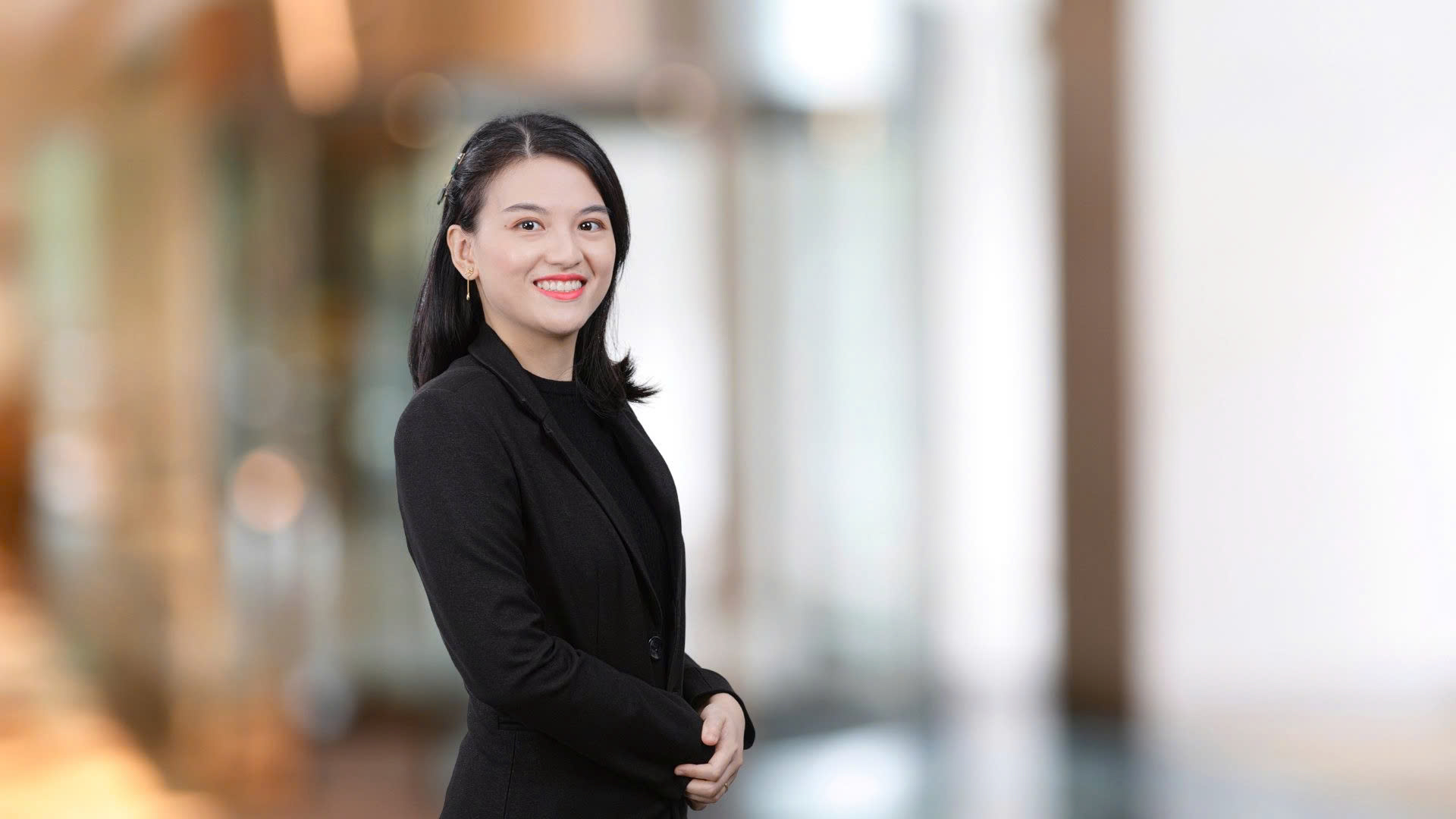 Không phải Tp.HCM, đây mới là “bến đỗ mới” của dòng tiền đầu tư phía Bắc - Ảnh 1