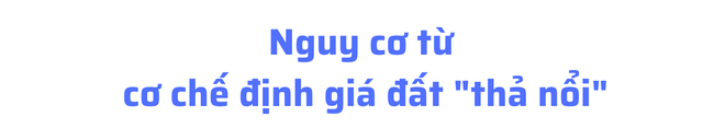 Giá bán chung cư sơ cấp trung bình tại Hà Nội liên tục lập đỉnh, chạm mốc 80 triệu đồng/m2: Vì sao giá vẫn chưa chịu hạ? - Ảnh 5
