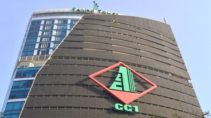 Động thái gây chú ý của cổ đông lớn với cổ phiếu Saigonres - Ảnh 2